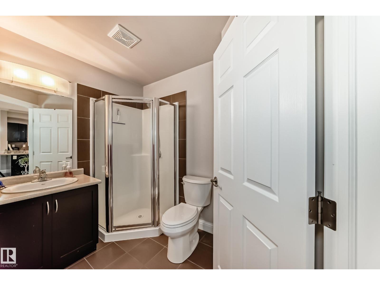 #108 14604 125 St Nw, Edmonton, Alberta  T5X 0B4 - Photo 26 - E4466567