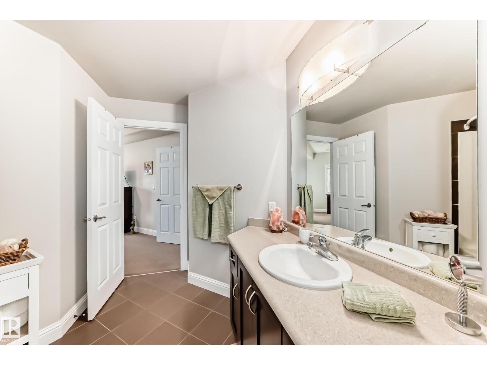 #108 14604 125 St Nw, Edmonton, Alberta  T5X 0B4 - Photo 27 - E4466567