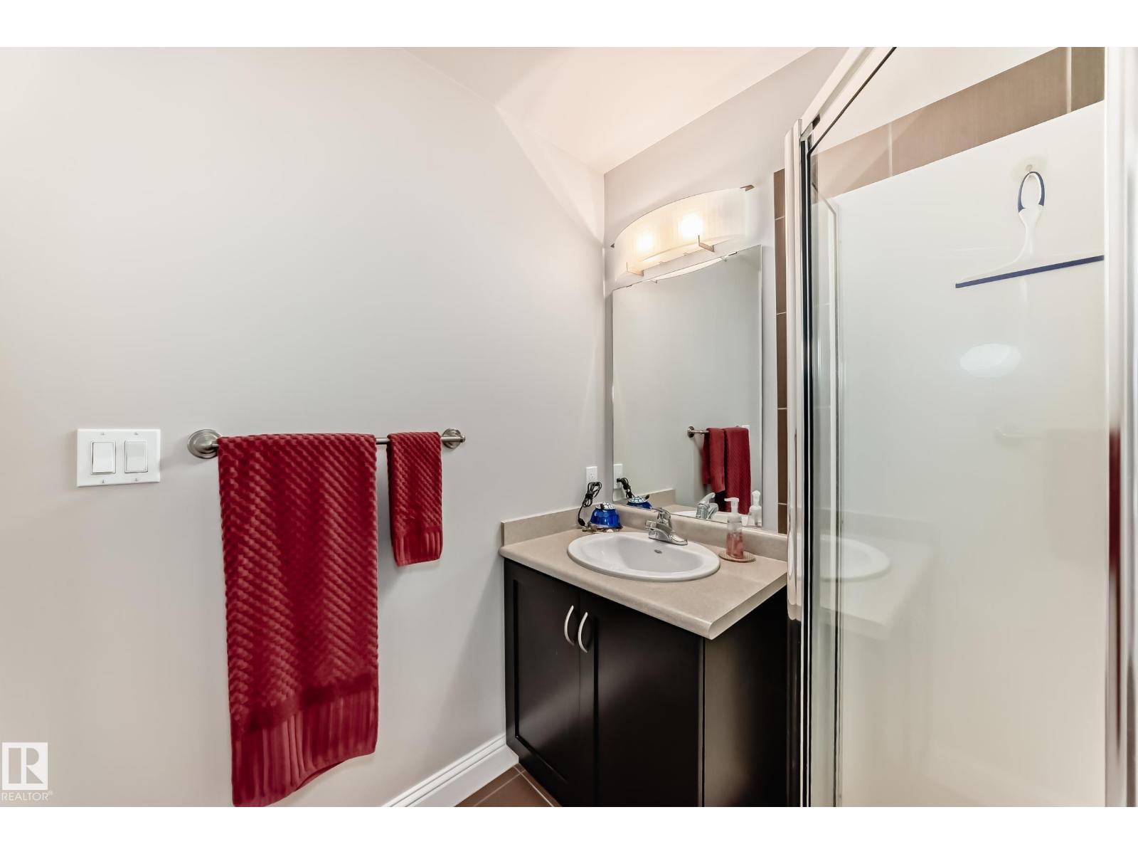 #108 14604 125 St Nw, Edmonton, Alberta  T5X 0B4 - Photo 28 - E4466567