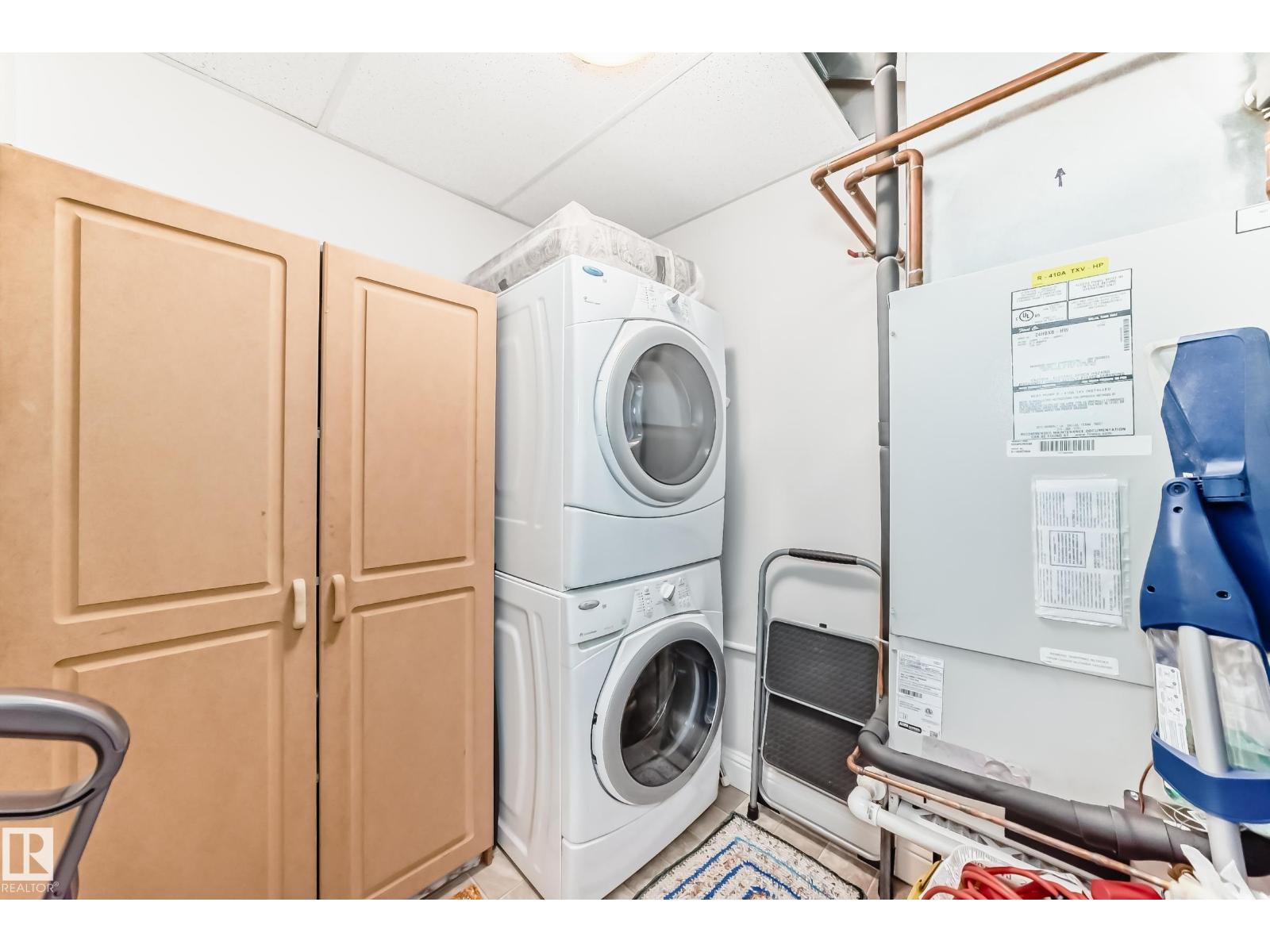 #108 14604 125 St Nw, Edmonton, Alberta  T5X 0B4 - Photo 29 - E4466567