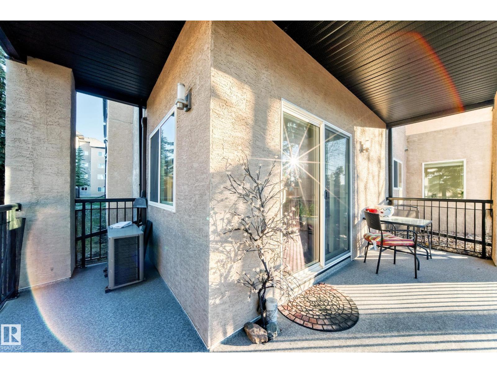 #108 14604 125 St Nw, Edmonton, Alberta  T5X 0B4 - Photo 31 - E4466567