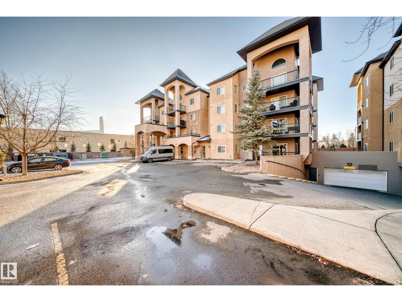 #108 14604 125 St Nw, Edmonton, Alberta  T5X 0B4 - Photo 34 - E4466567