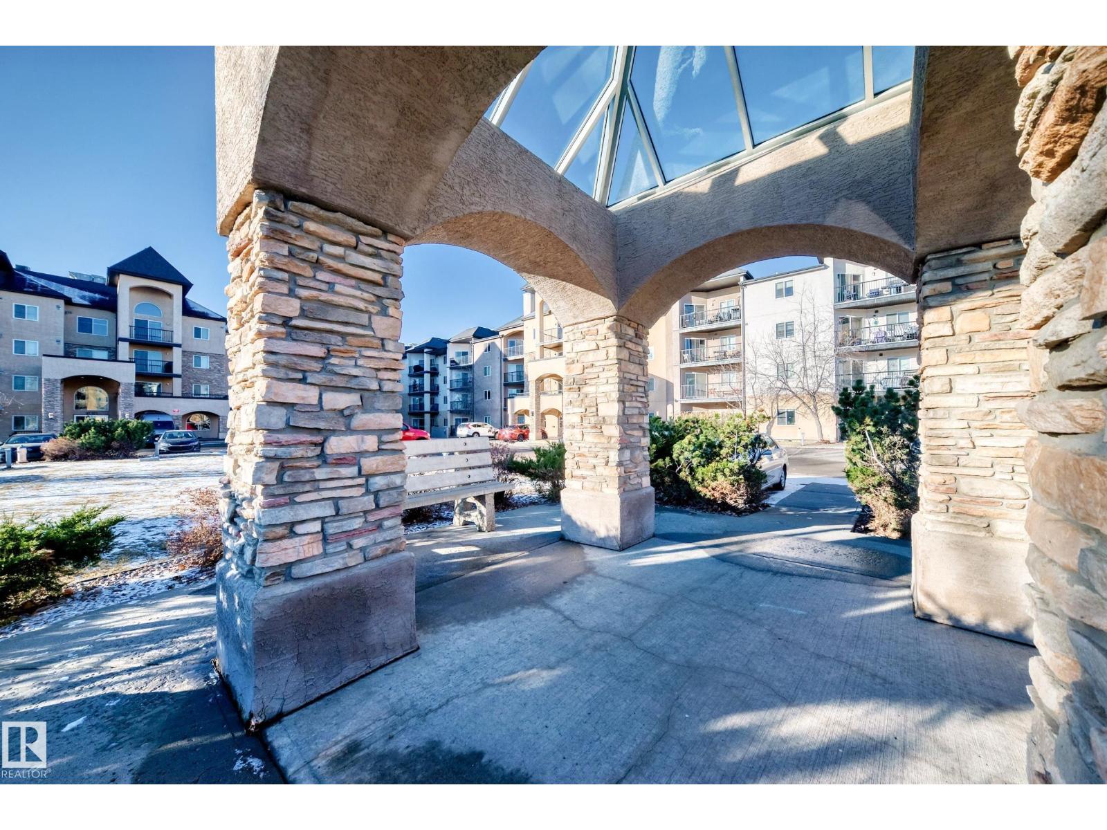 #108 14604 125 St Nw, Edmonton, Alberta  T5X 0B4 - Photo 36 - E4466567