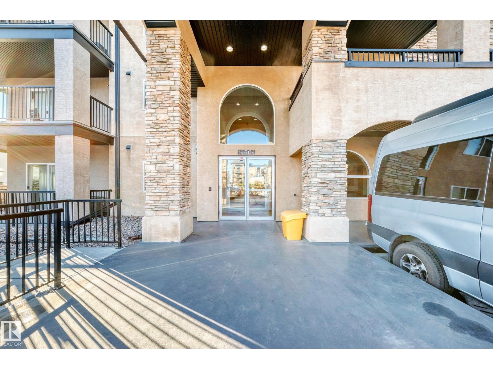 #108 14604 125 St Nw, Edmonton, Alberta  T5X 0B4 - Photo 37 - E4466567