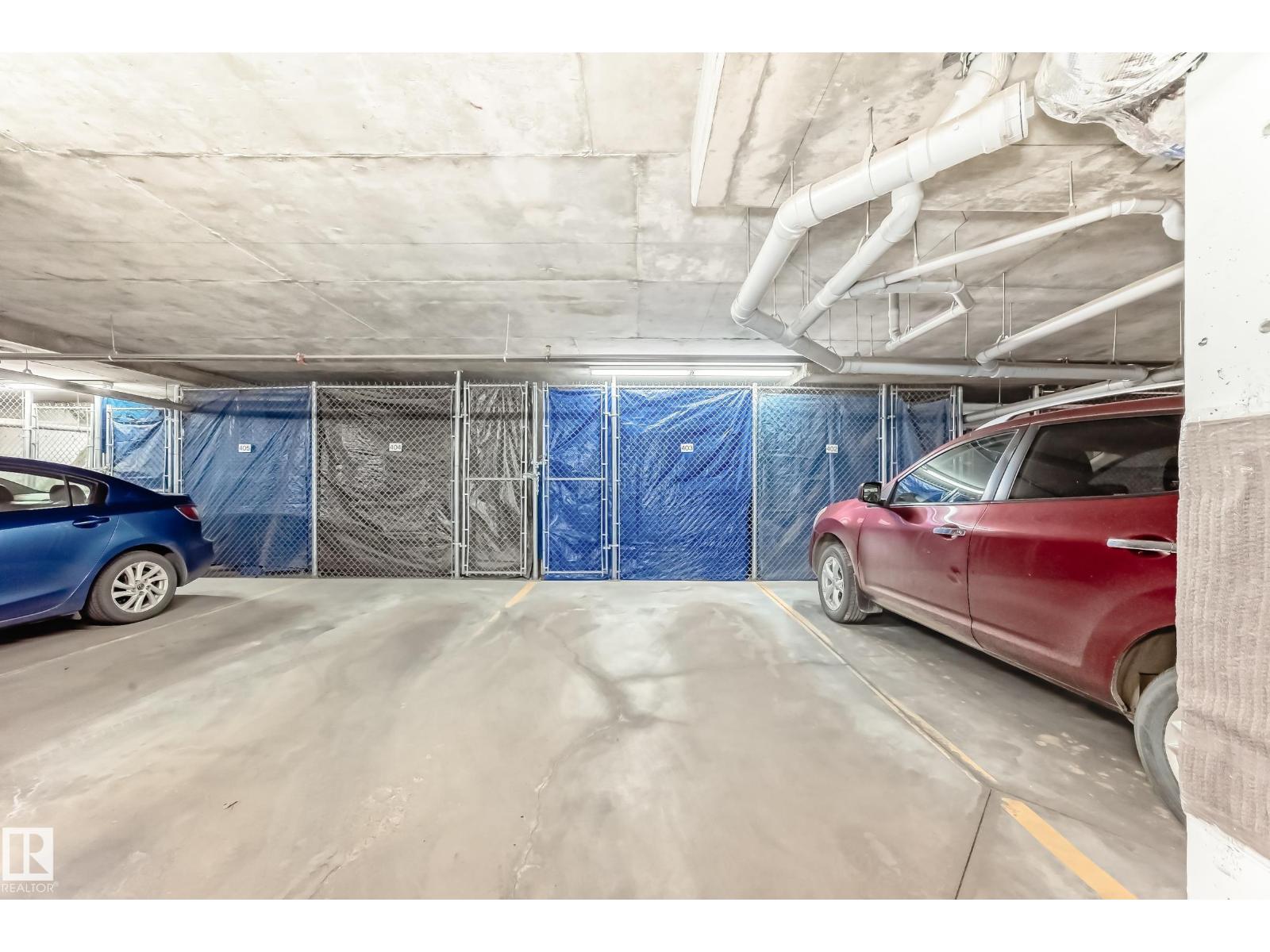 #108 14604 125 St Nw, Edmonton, Alberta  T5X 0B4 - Photo 38 - E4466567