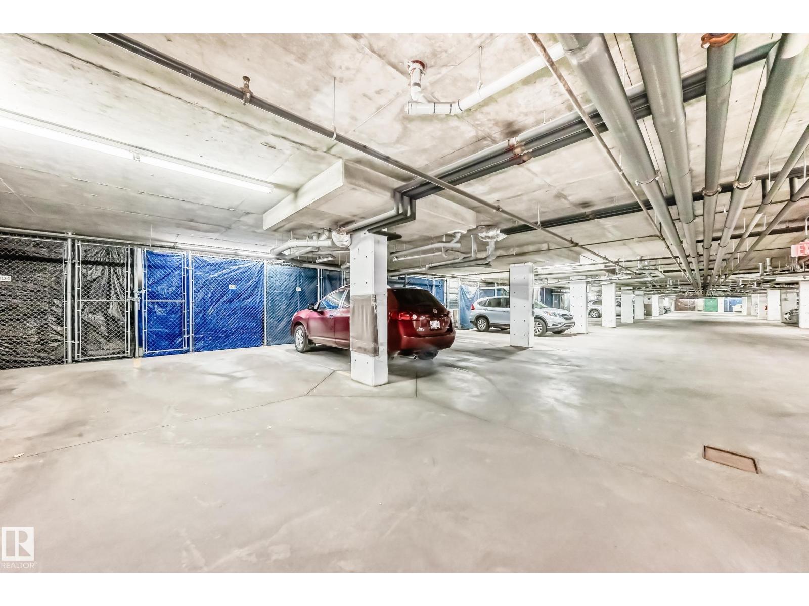 #108 14604 125 St Nw, Edmonton, Alberta  T5X 0B4 - Photo 39 - E4466567