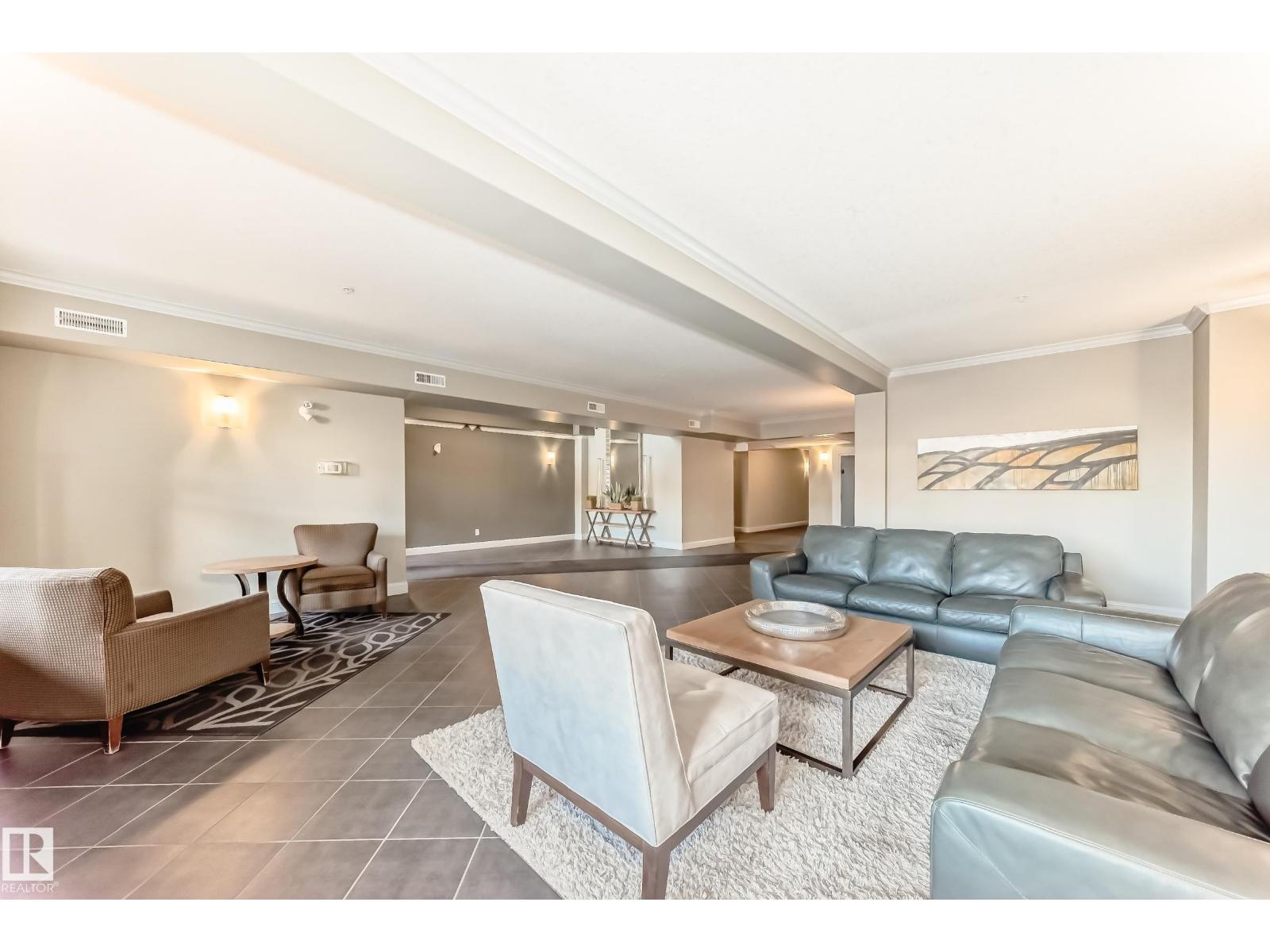 #108 14604 125 St Nw, Edmonton, Alberta  T5X 0B4 - Photo 4 - E4466567