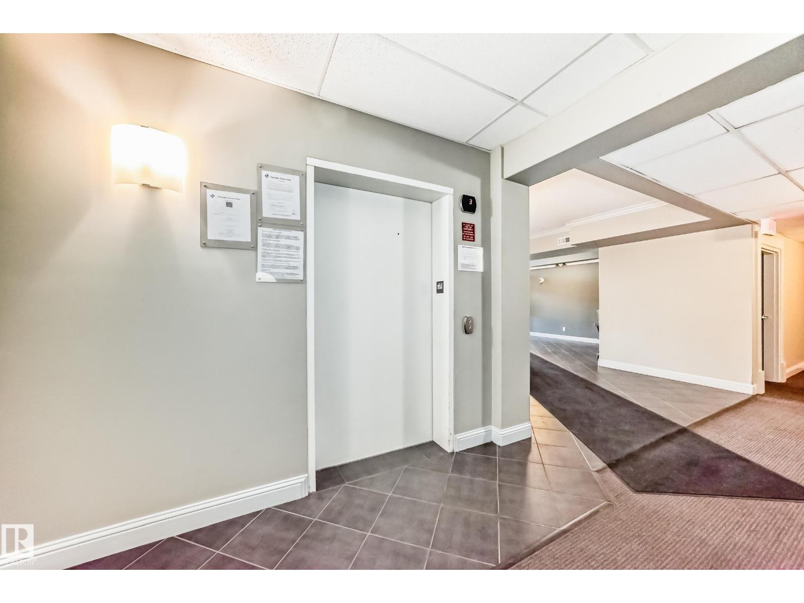 #108 14604 125 St Nw, Edmonton, Alberta  T5X 0B4 - Photo 42 - E4466567