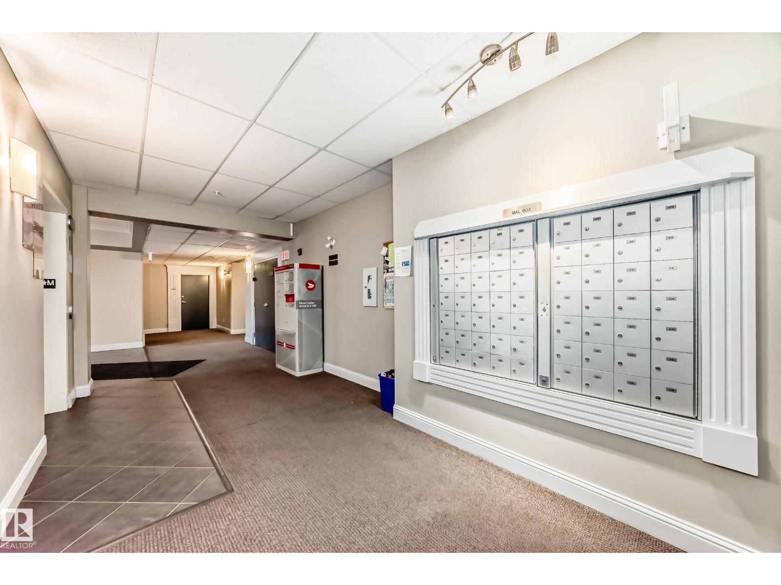 #108 14604 125 St Nw, Edmonton, Alberta  T5X 0B4 - Photo 44 - E4466567