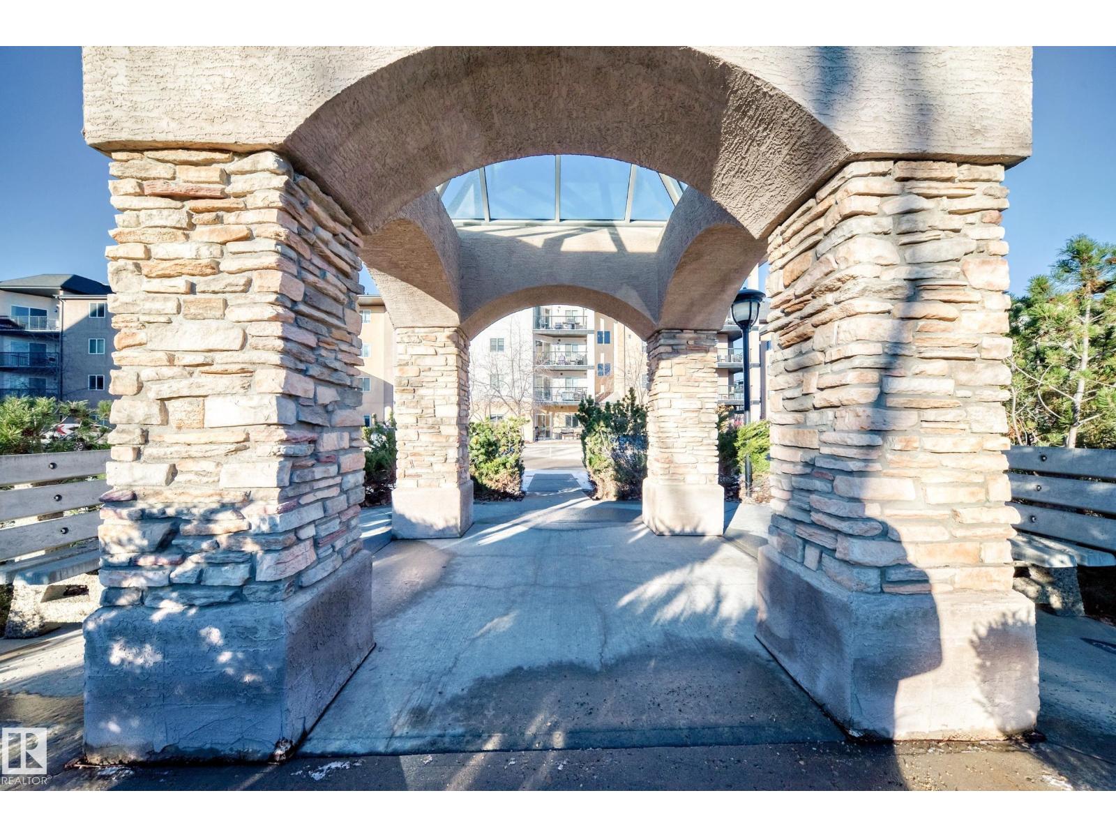 #108 14604 125 St Nw, Edmonton, Alberta  T5X 0B4 - Photo 45 - E4466567