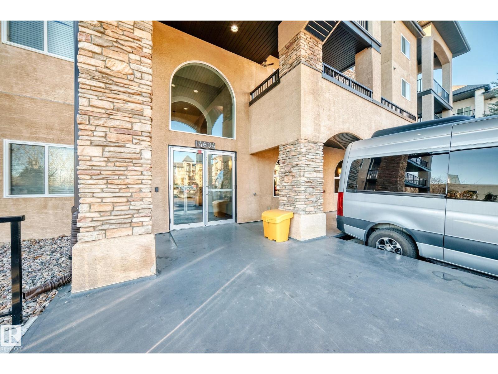 #108 14604 125 St Nw, Edmonton, Alberta  T5X 0B4 - Photo 46 - E4466567