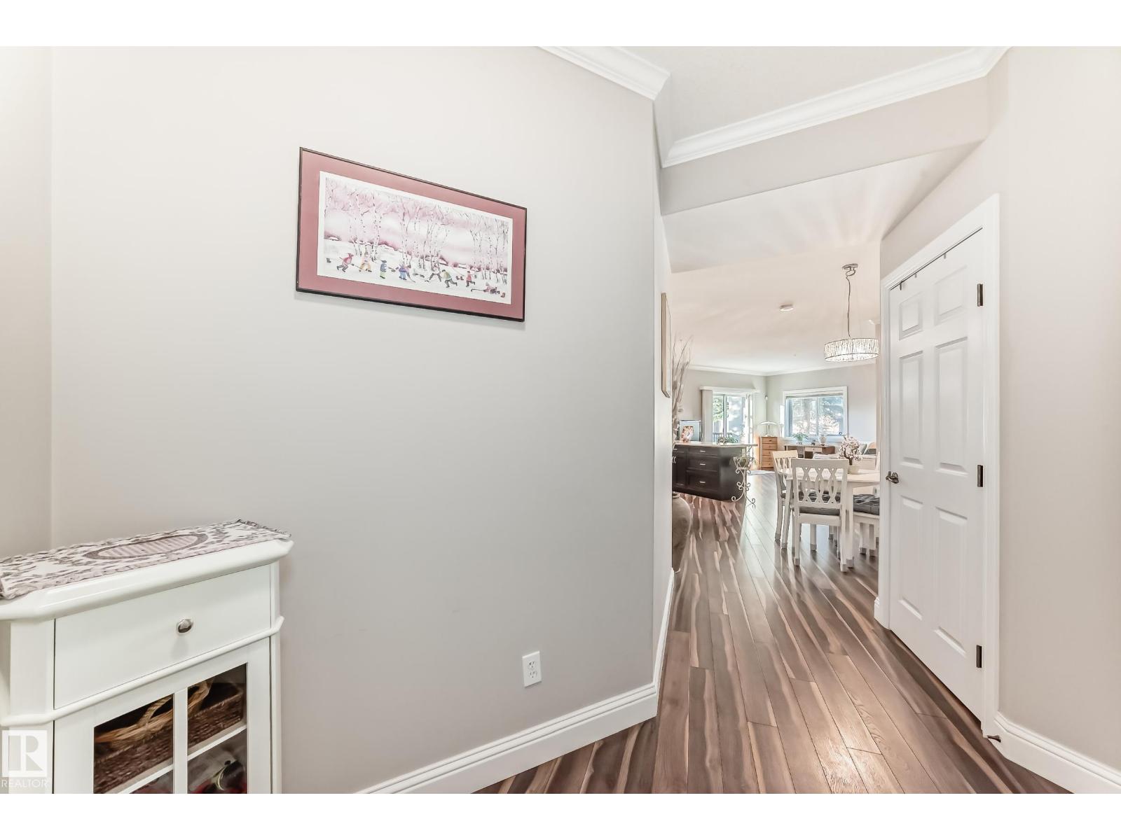 #108 14604 125 St Nw, Edmonton, Alberta  T5X 0B4 - Photo 6 - E4466567