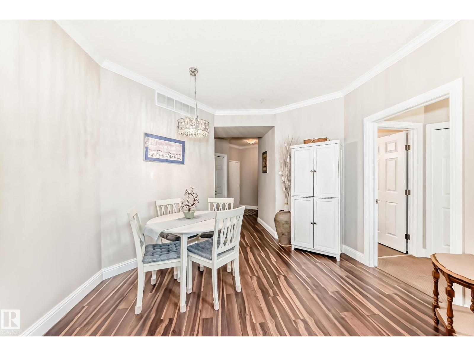 #108 14604 125 St Nw, Edmonton, Alberta  T5X 0B4 - Photo 7 - E4466567