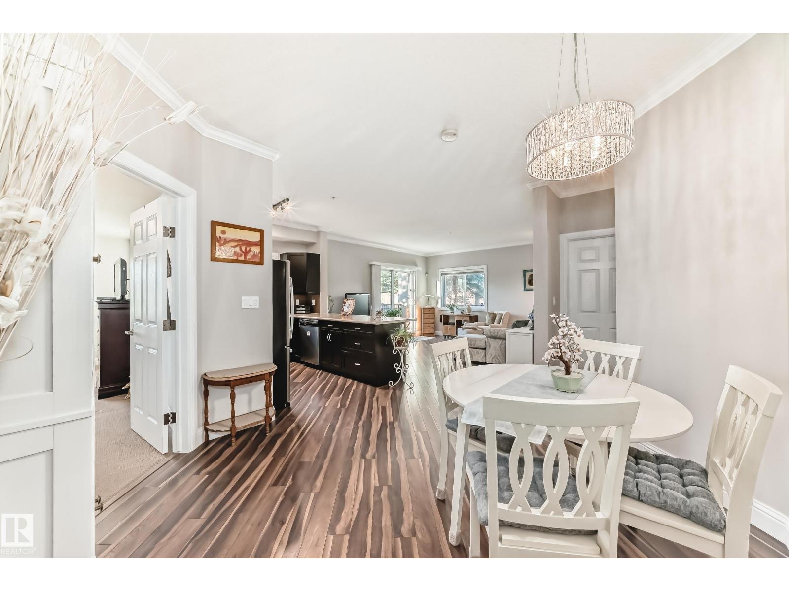 #108 14604 125 St Nw, Edmonton, Alberta  T5X 0B4 - Photo 8 - E4466567