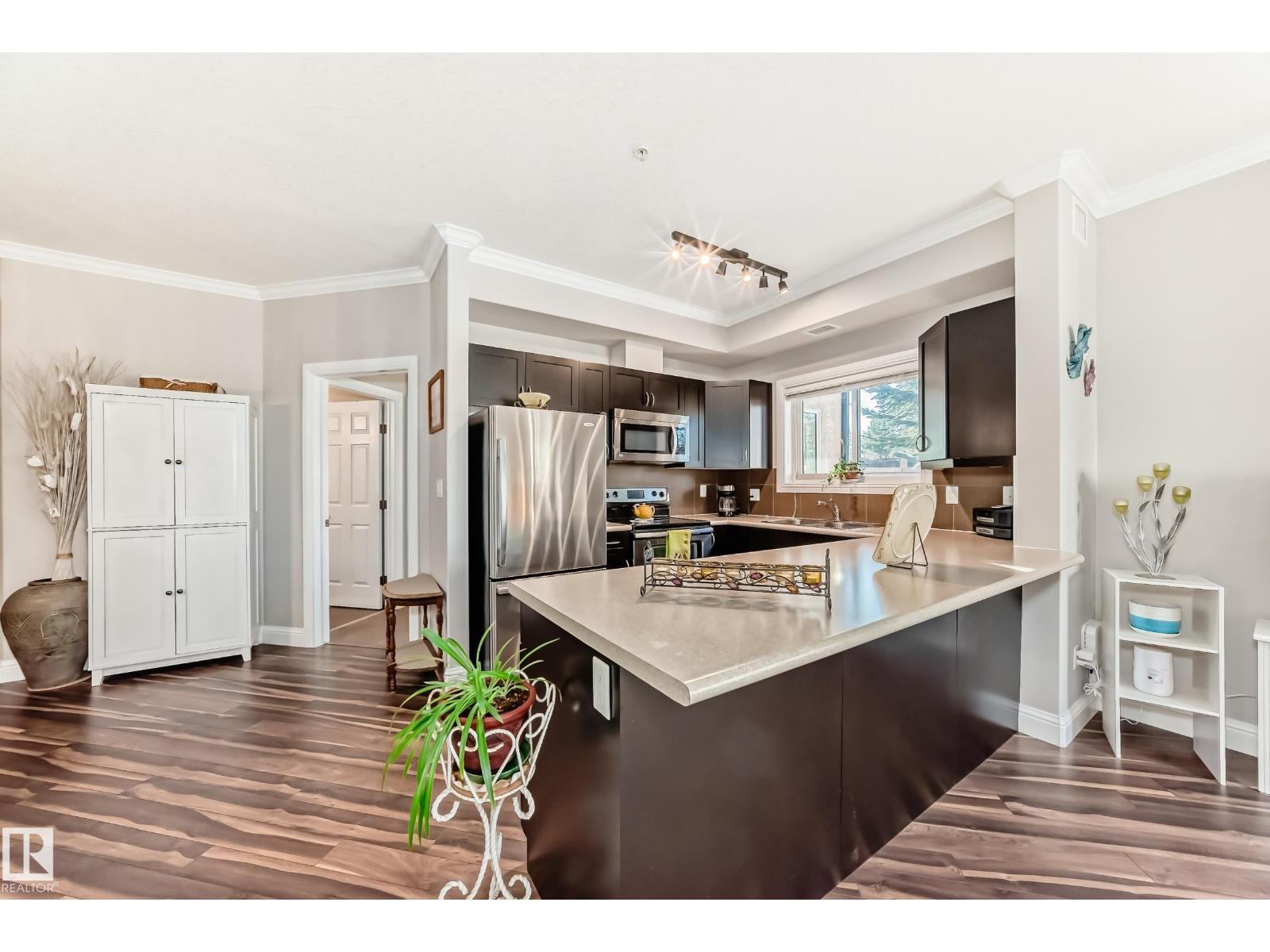 #108 14604 125 St Nw, Edmonton, Alberta  T5X 0B4 - Photo 9 - E4466567