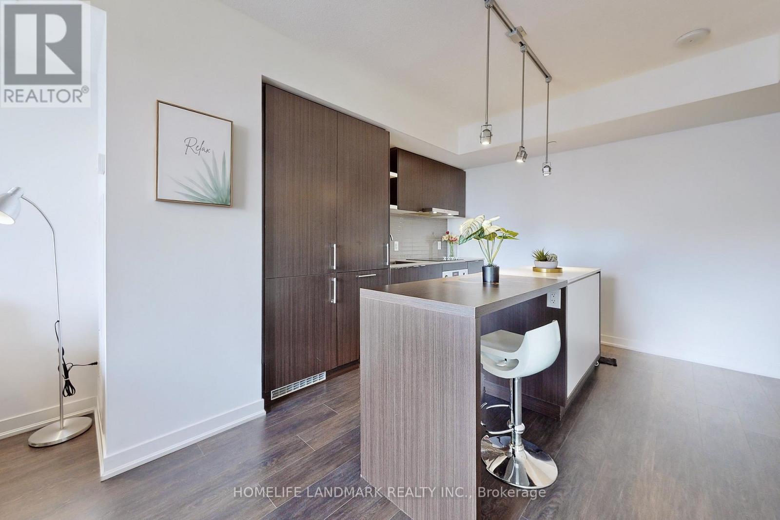 4705 - 100 Harbour Street, Toronto, Ontario  M5J 2T5 - Photo 10 - C12569898