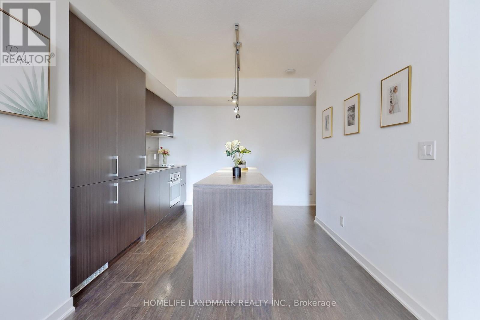 4705 - 100 Harbour Street, Toronto, Ontario  M5J 2T5 - Photo 11 - C12569898