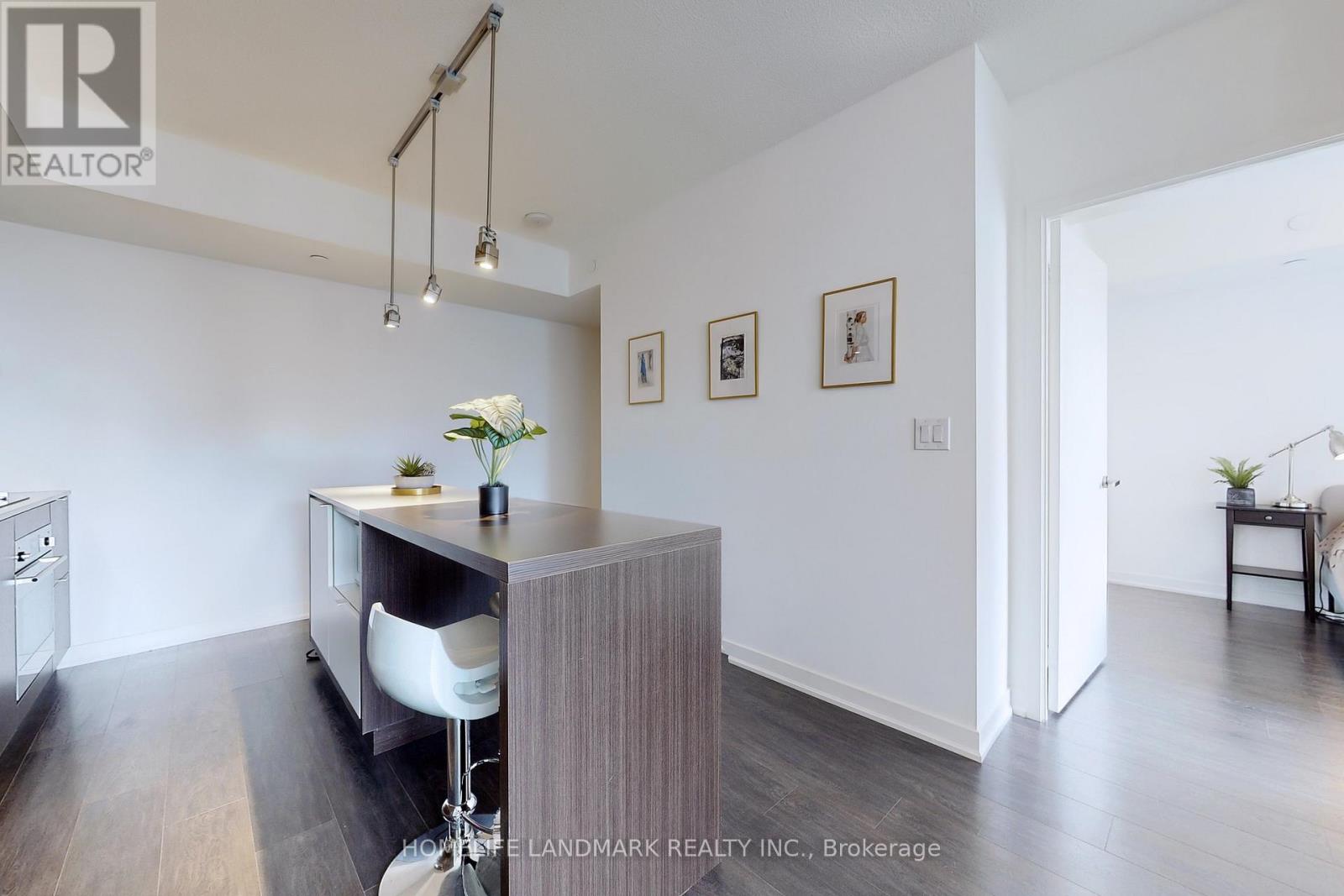 4705 - 100 Harbour Street, Toronto, Ontario  M5J 2T5 - Photo 13 - C12569898