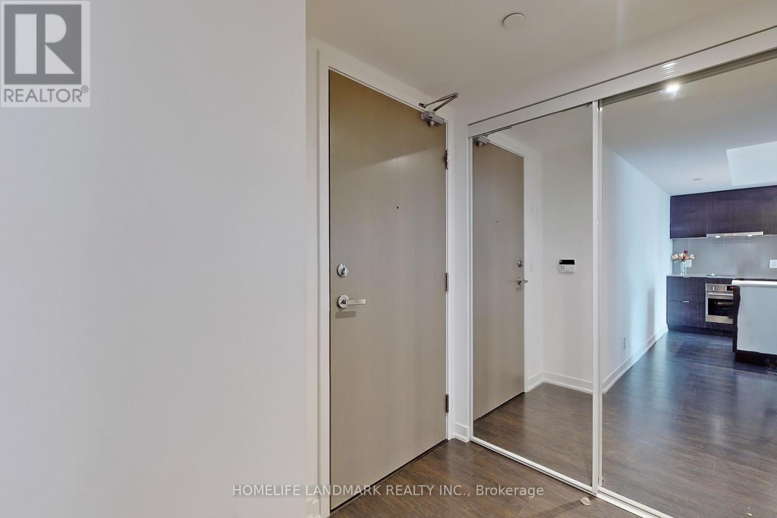 4705 - 100 Harbour Street, Toronto, Ontario  M5J 2T5 - Photo 24 - C12569898