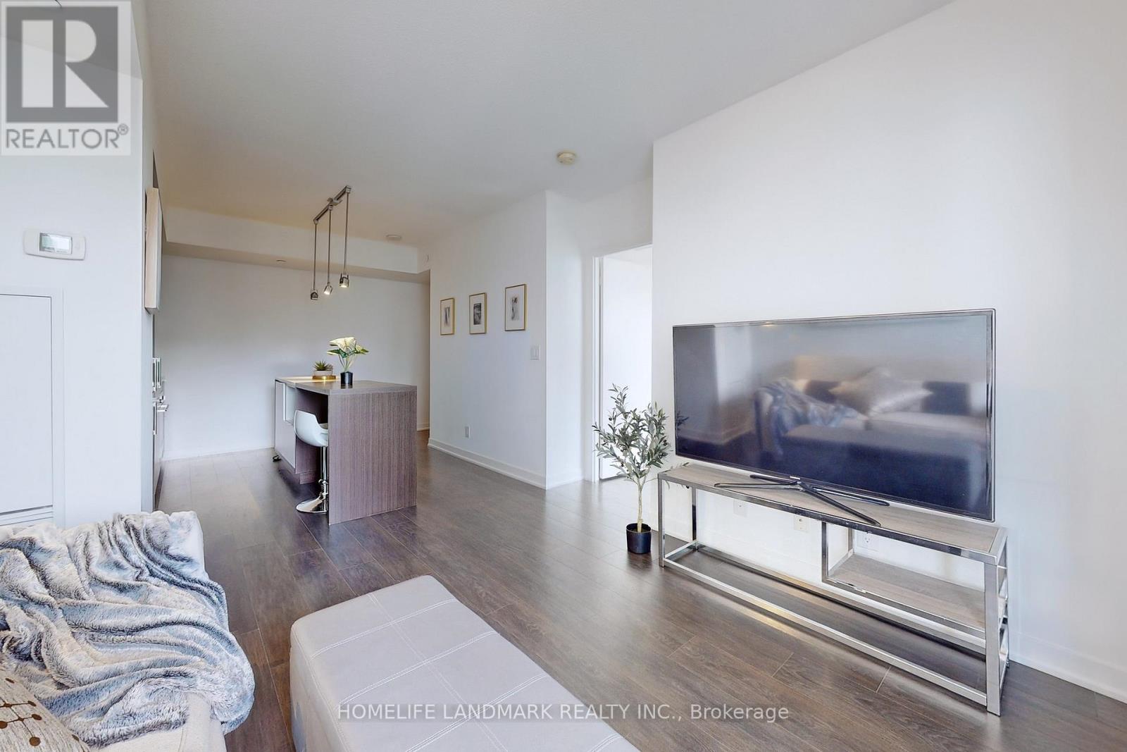 4705 - 100 Harbour Street, Toronto, Ontario  M5J 2T5 - Photo 8 - C12569898