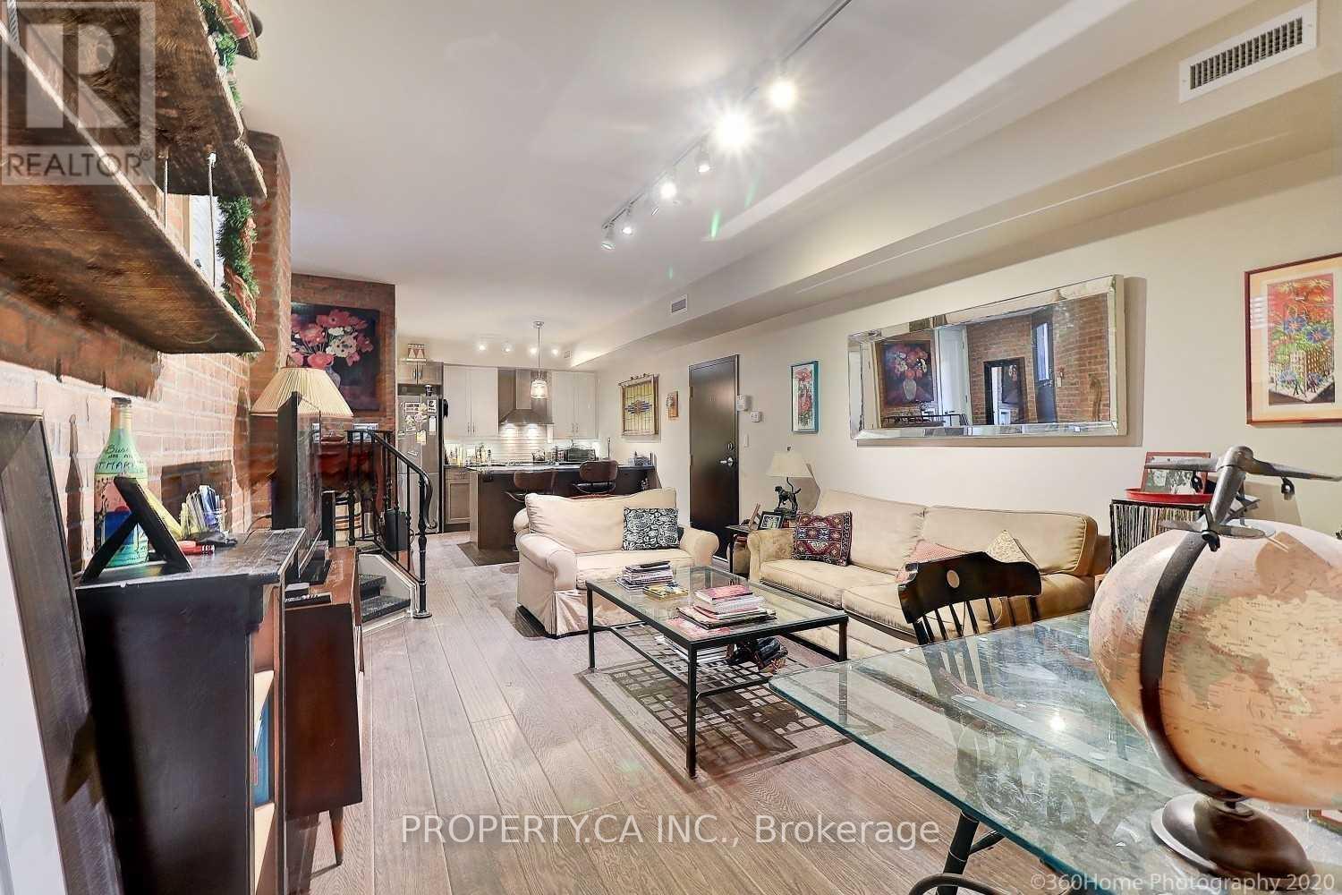 01 - 28 Madison Avenue, Toronto, Ontario M5R 2S1 - Photo 12 - C12569900