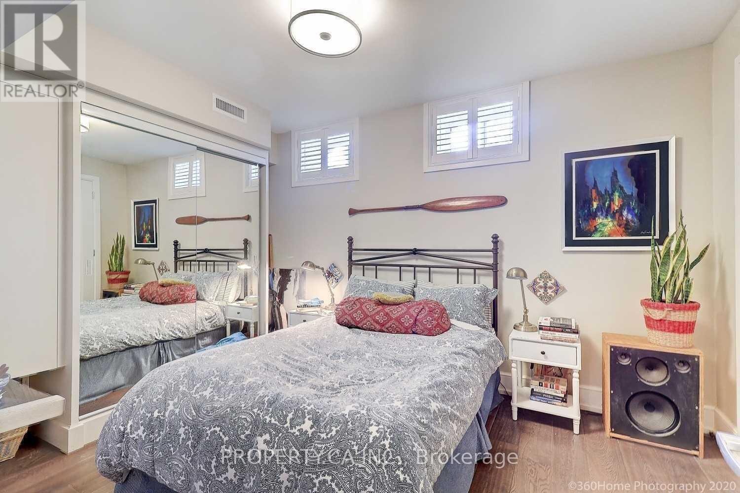 01 - 28 Madison Avenue, Toronto, Ontario M5R 2S1 - Photo 13 - C12569900