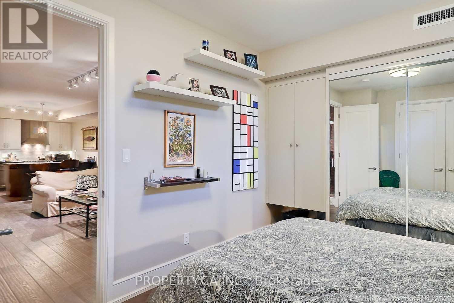 01 - 28 Madison Avenue, Toronto, Ontario M5R 2S1 - Photo 14 - C12569900