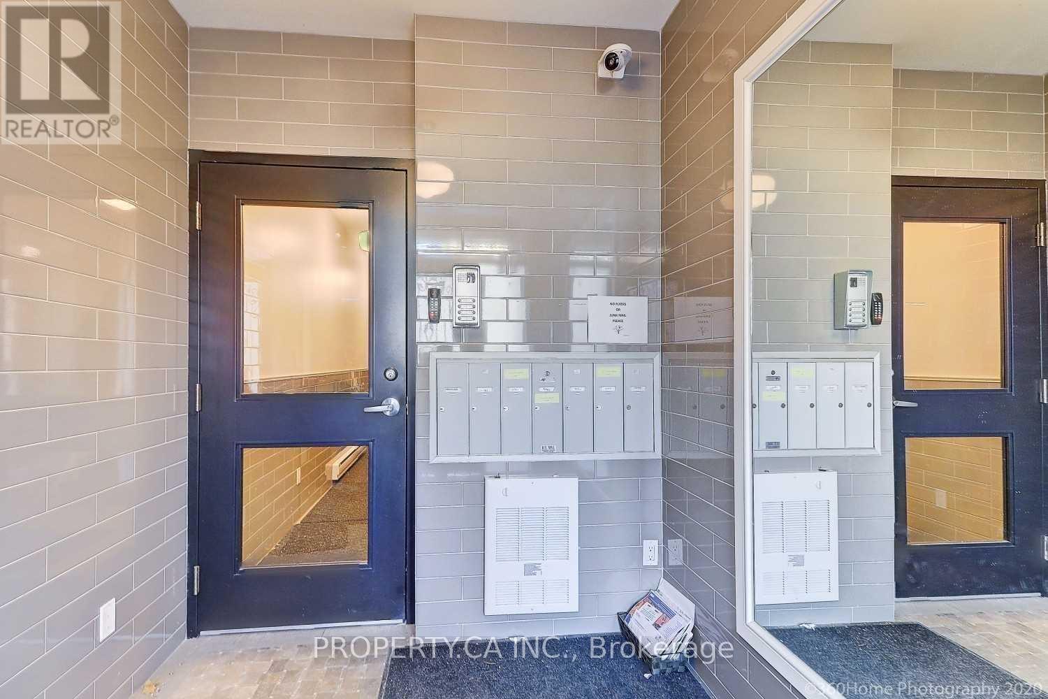 01 - 28 Madison Avenue, Toronto, Ontario M5R 2S1 - Photo 17 - C12569900