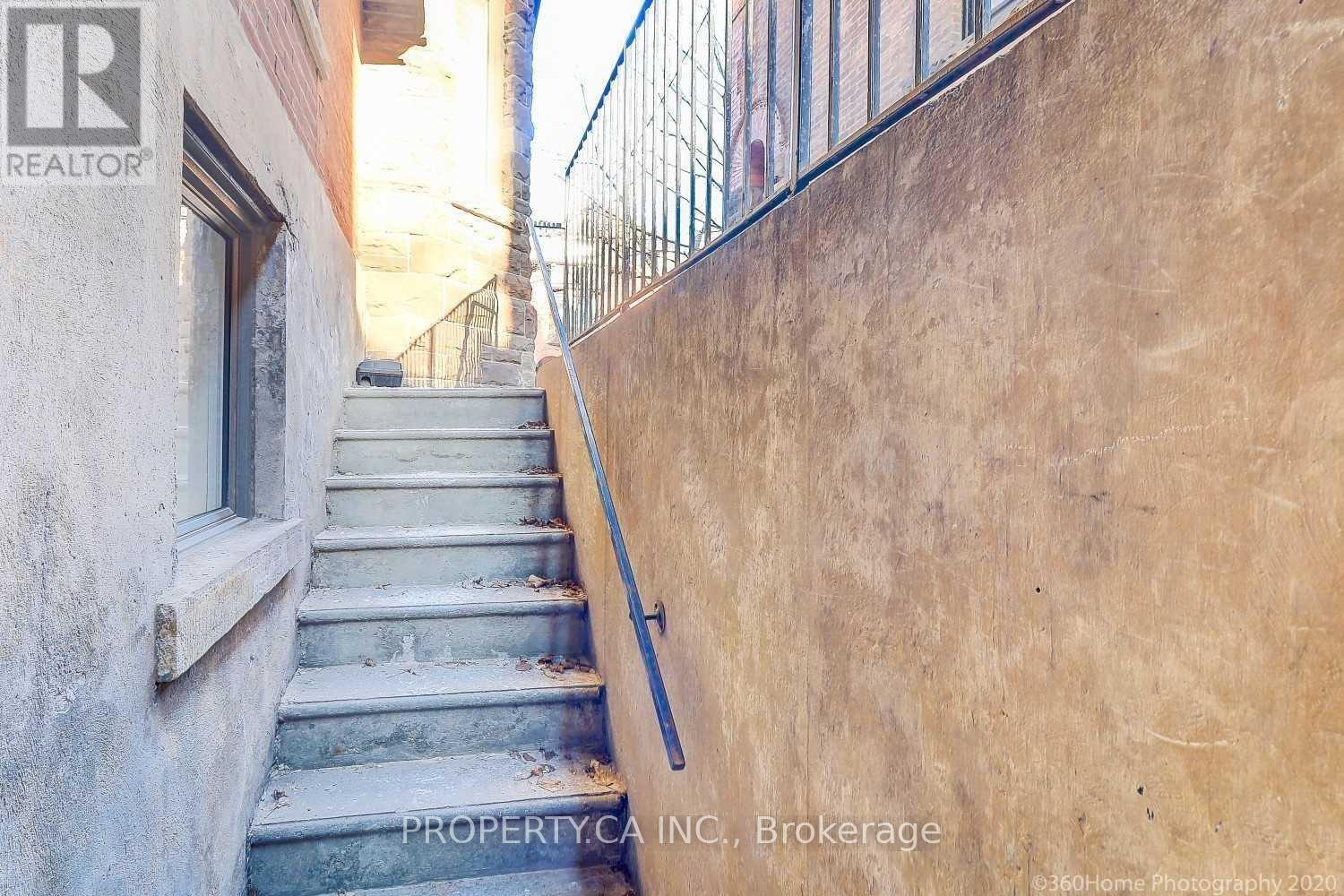 01 - 28 Madison Avenue, Toronto, Ontario M5R 2S1 - Photo 18 - C12569900