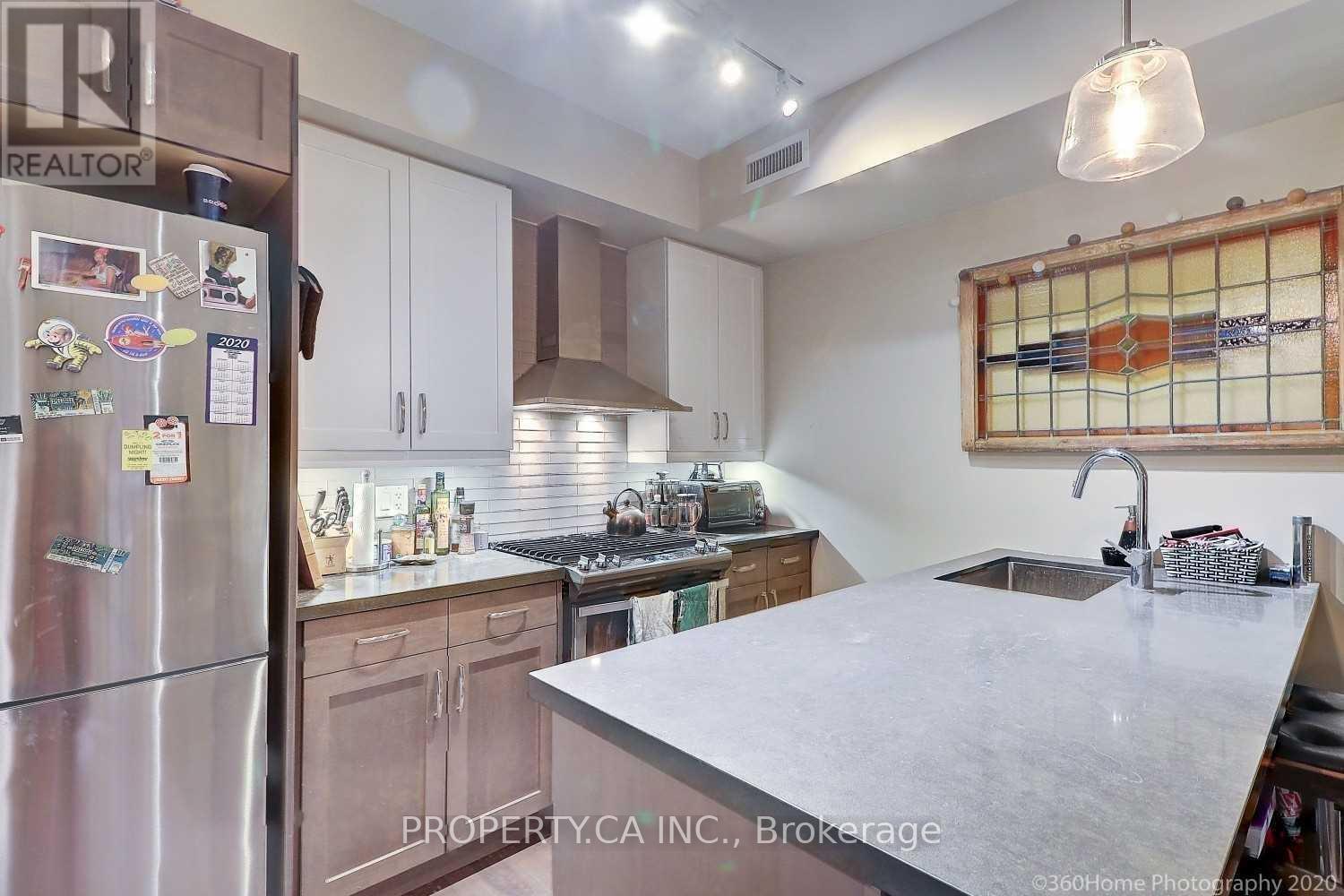 01 - 28 Madison Avenue, Toronto, Ontario M5R 2S1 - Photo 3 - C12569900