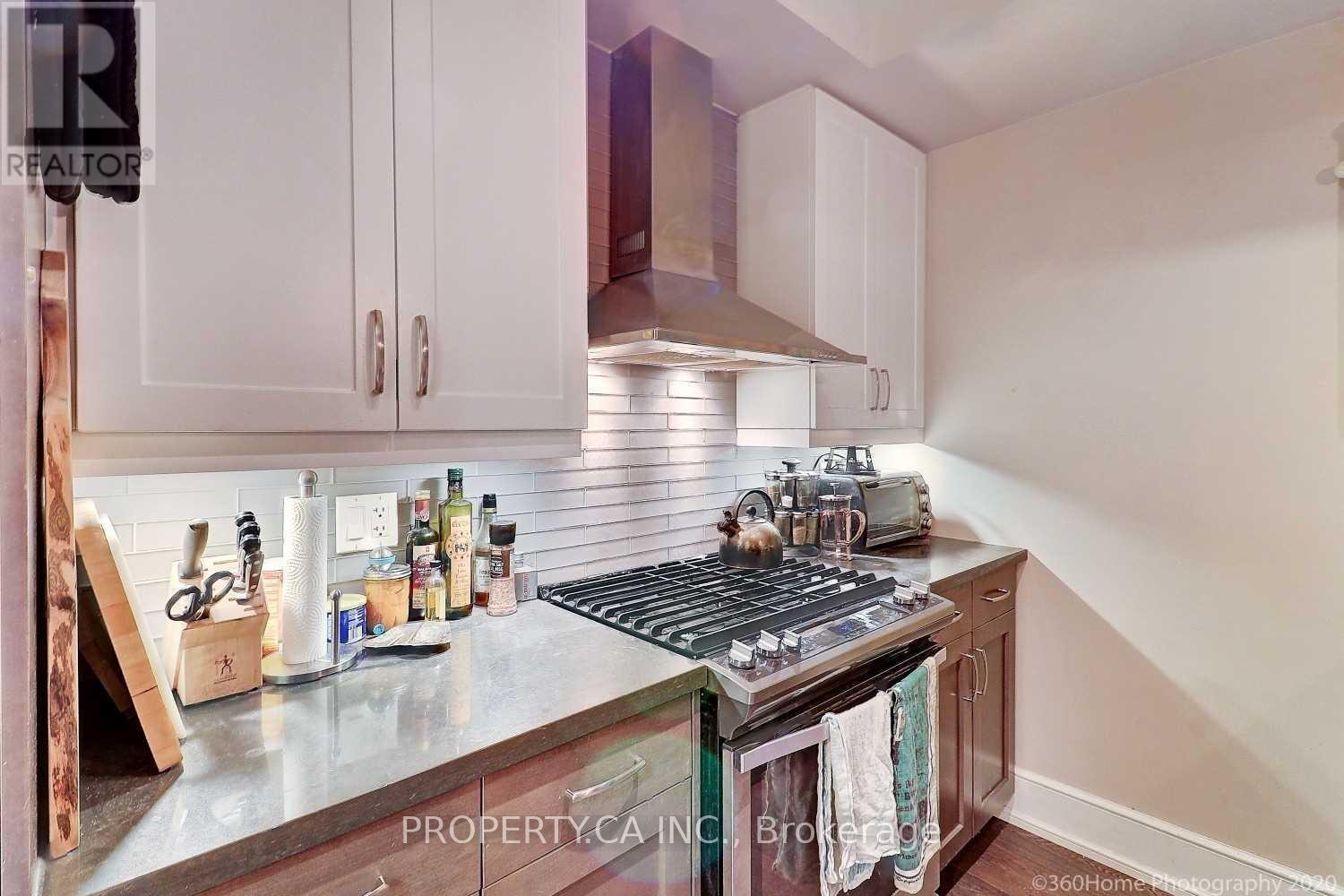 01 - 28 Madison Avenue, Toronto, Ontario M5R 2S1 - Photo 5 - C12569900