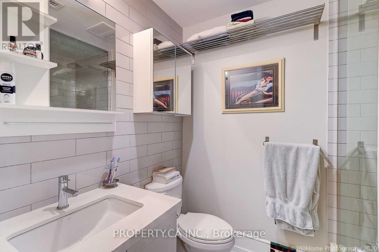 01 - 28 Madison Avenue, Toronto, Ontario M5R 2S1 - Photo 7 - C12569900