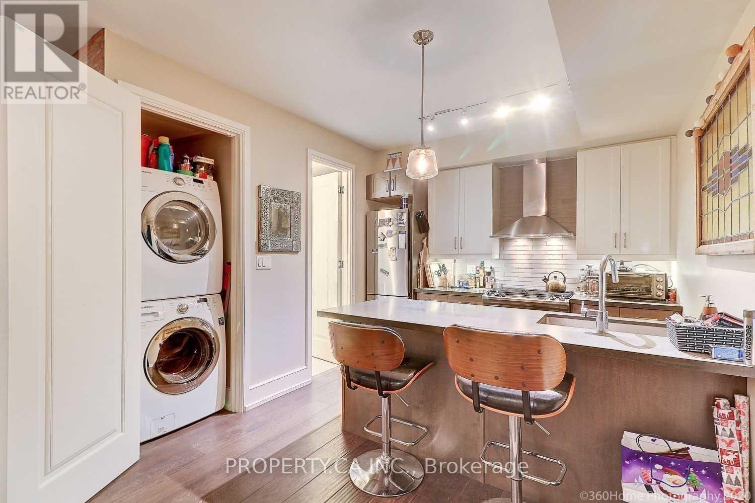 01 - 28 Madison Avenue, Toronto, Ontario M5R 2S1 - Photo 8 - C12569900