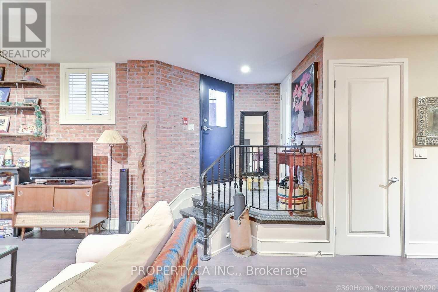 01 - 28 Madison Avenue, Toronto, Ontario M5R 2S1 - Photo 9 - C12569900