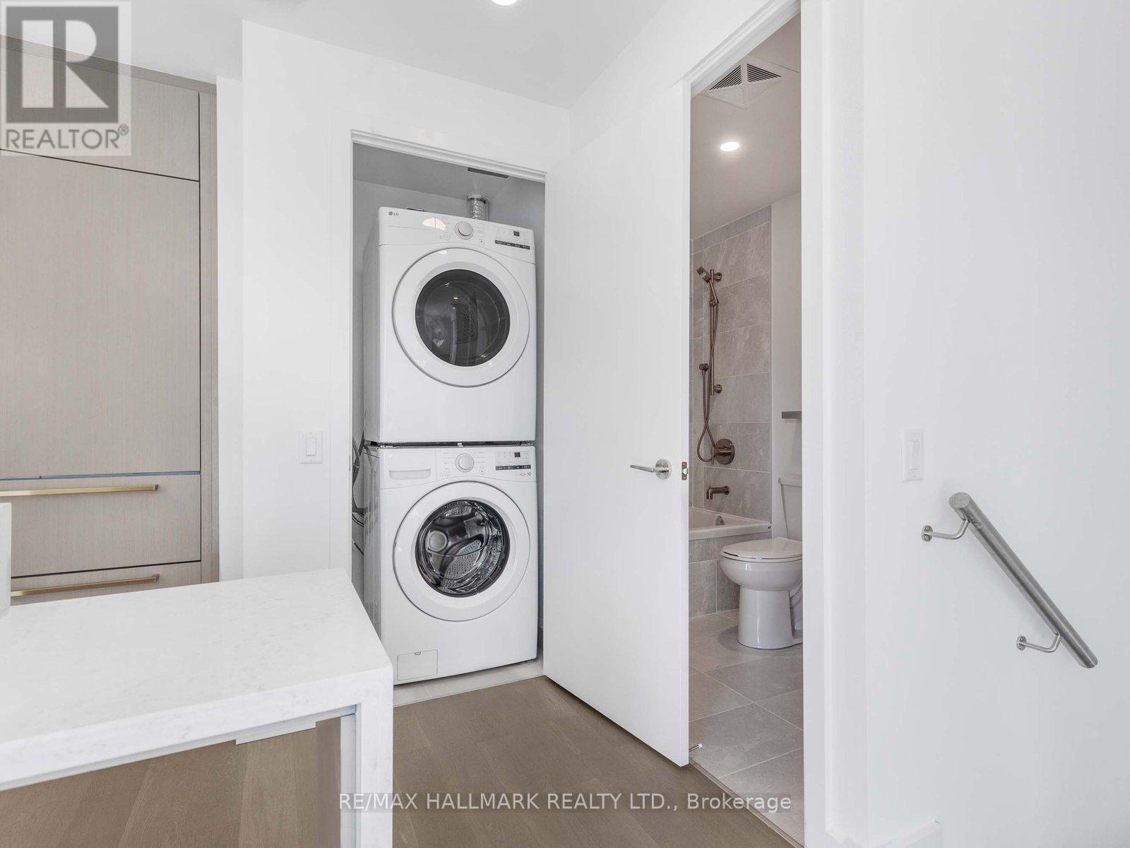 Th-02 - 16 Greenbriar Road, Toronto, Ontario  M2K 0G7 - Photo 10 - C12569906