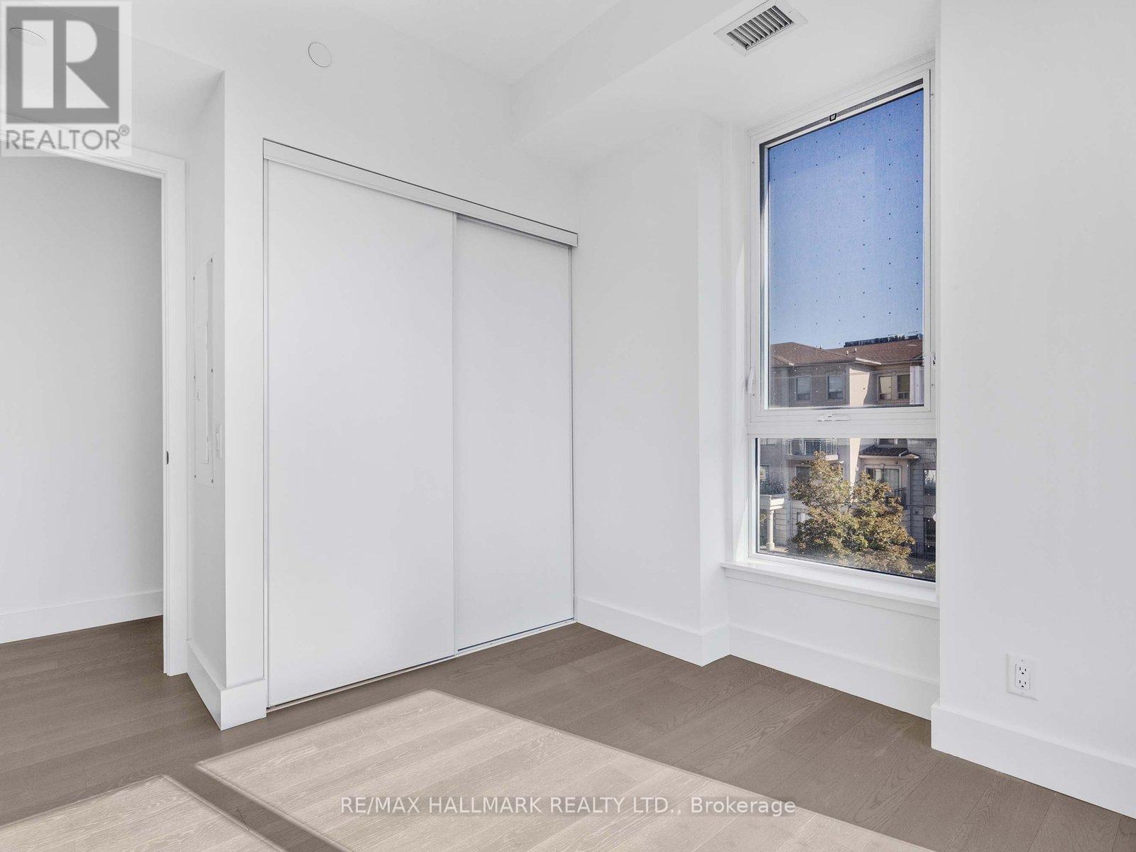 Th-02 - 16 Greenbriar Road, Toronto, Ontario  M2K 0G7 - Photo 12 - C12569906