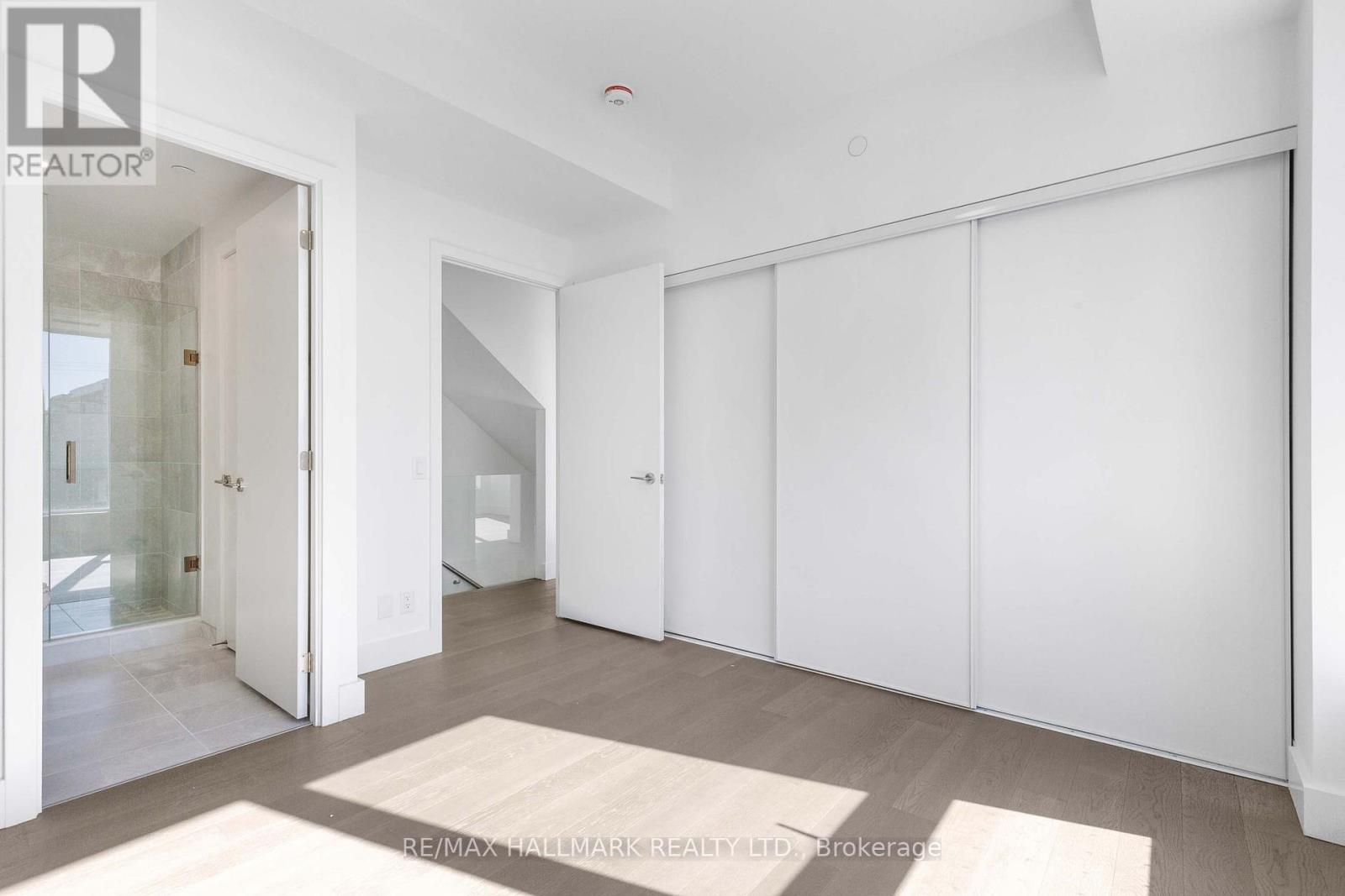 Th-02 - 16 Greenbriar Road, Toronto, Ontario  M2K 0G7 - Photo 15 - C12569906