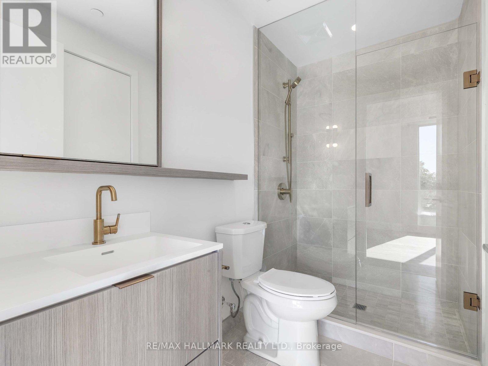 Th-02 - 16 Greenbriar Road, Toronto, Ontario  M2K 0G7 - Photo 9 - C12569906