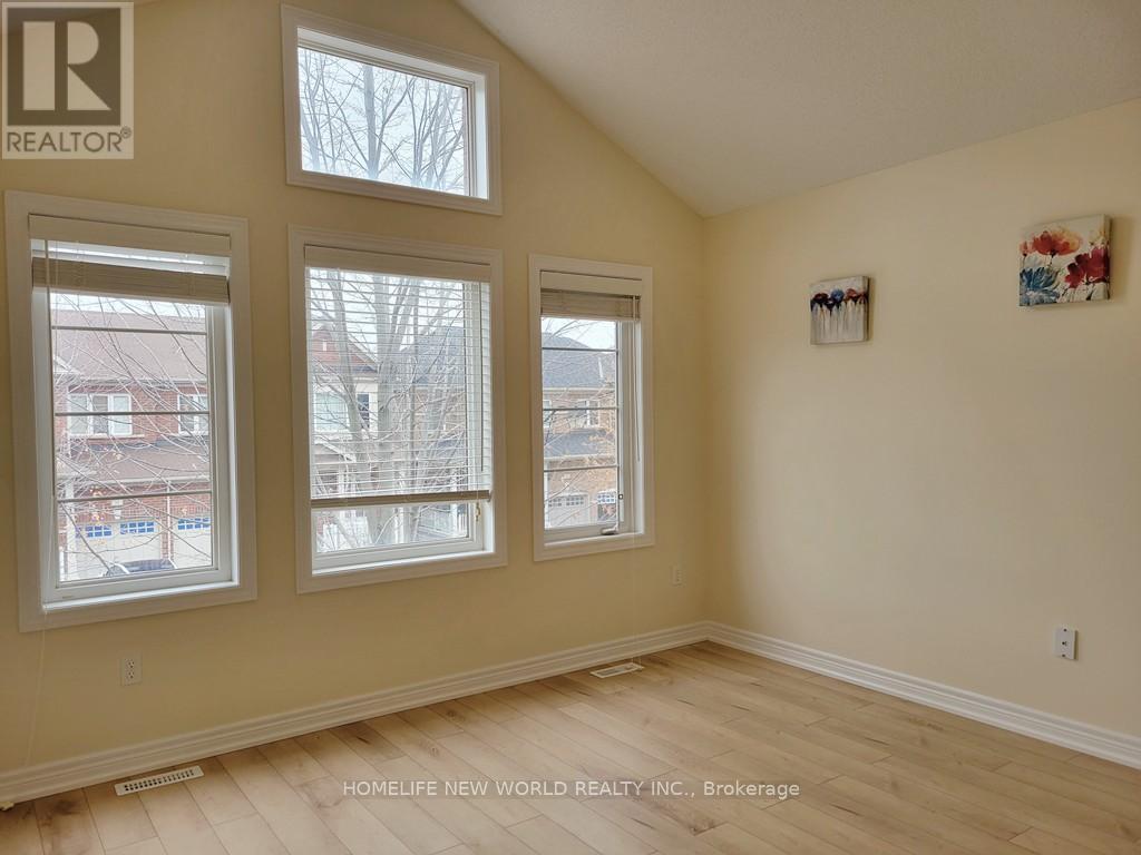 38 Prebble Drive, Markham, Ontario  L6E 2A4 - Photo 17 - N12553702