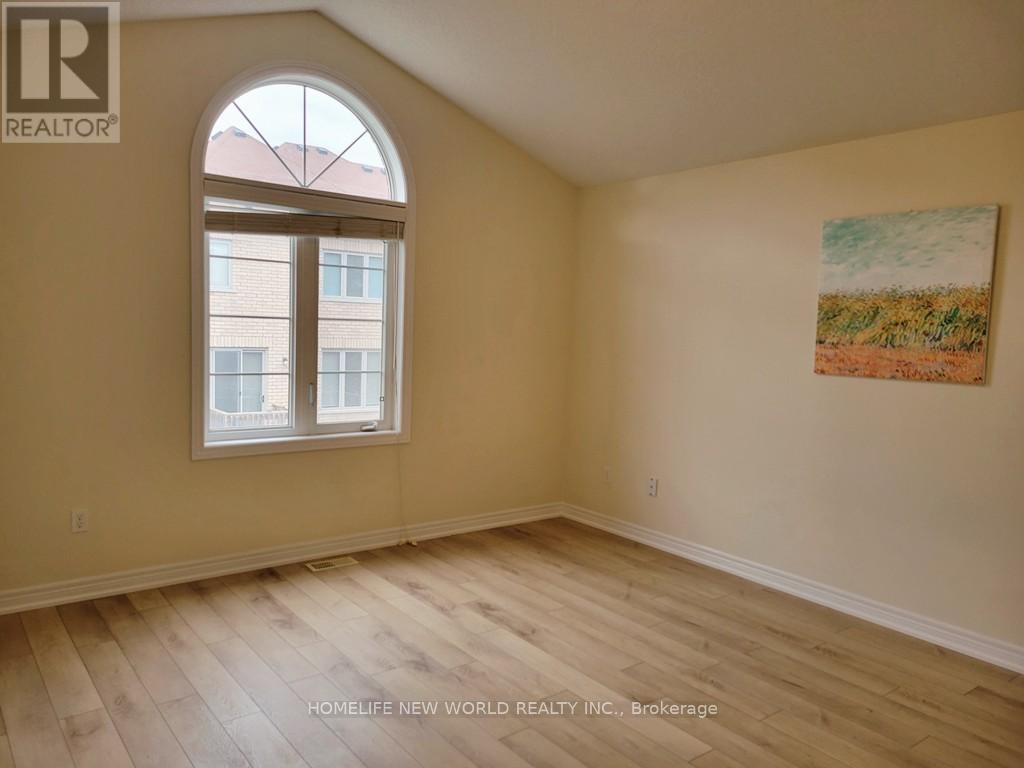 38 Prebble Drive, Markham, Ontario  L6E 2A4 - Photo 13 - N12553702