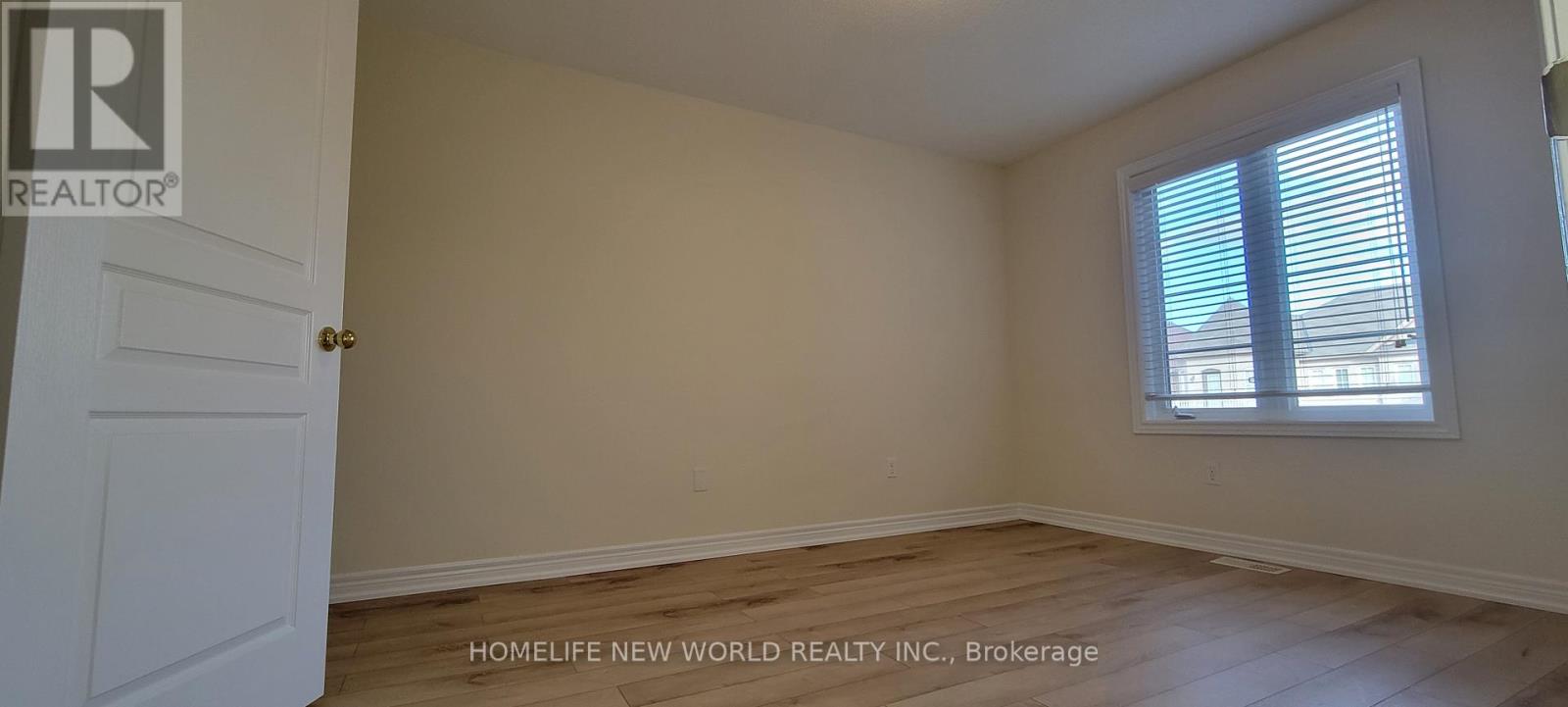 38 Prebble Drive, Markham, Ontario  L6E 2A4 - Photo 19 - N12553702