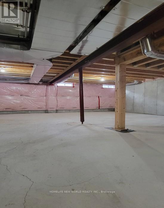 38 Prebble Drive, Markham, Ontario  L6E 2A4 - Photo 21 - N12553702