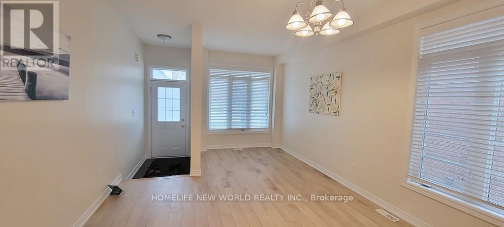 38 Prebble Drive, Markham, Ontario  L6E 2A4 - Photo 3 - N12553702