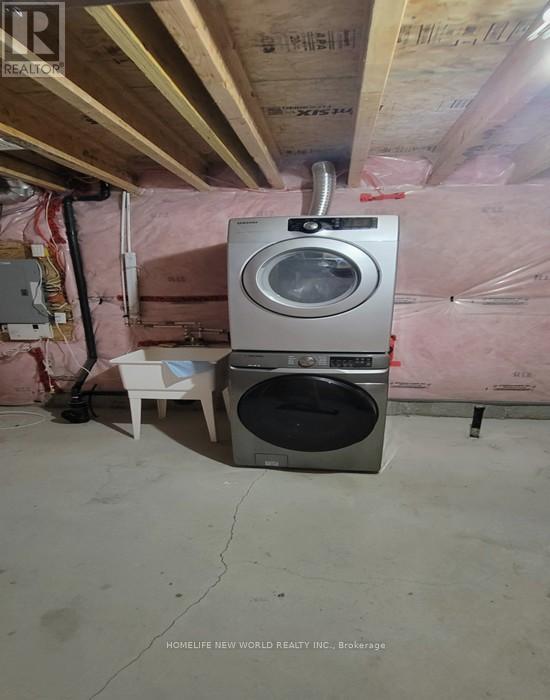 38 Prebble Drive, Markham, Ontario  L6E 2A4 - Photo 23 - N12553702