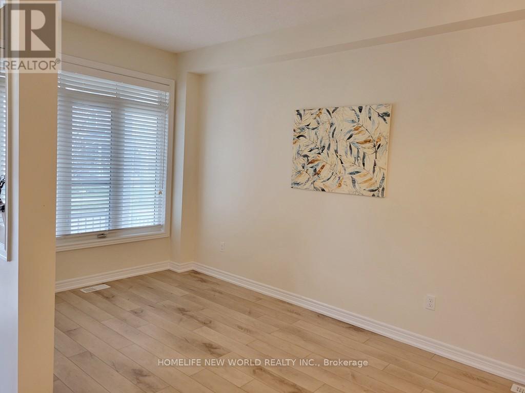 38 Prebble Drive, Markham, Ontario  L6E 2A4 - Photo 5 - N12553702