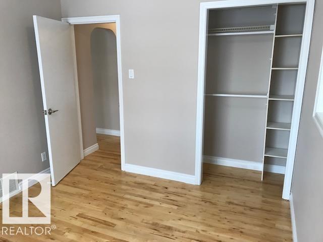 9239 92 St Nw, Edmonton, Alberta  T6C 3R4 - Photo 18 - E4466236