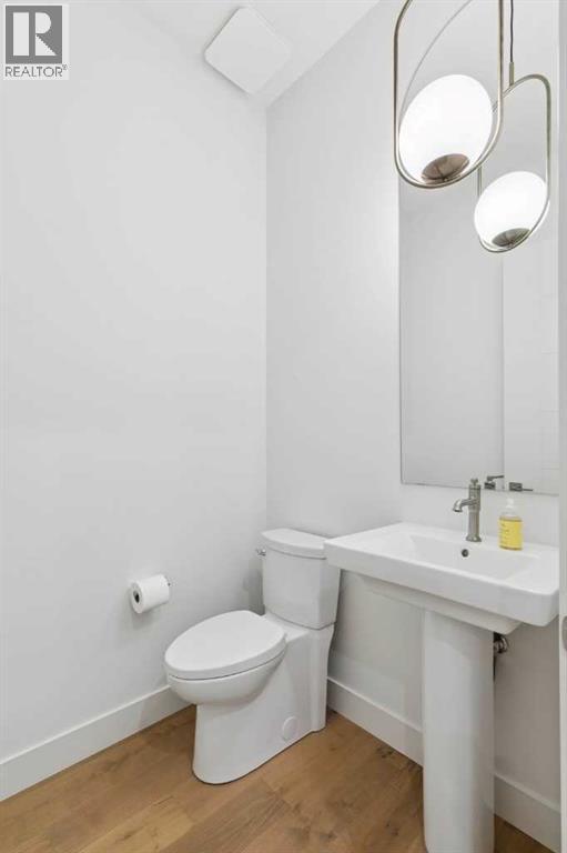 148 Marina Grove, Calgary, Alberta  T3M 3S9 - Photo 16 - A2272153