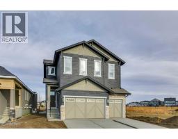 148 Marina Grove Mahogany