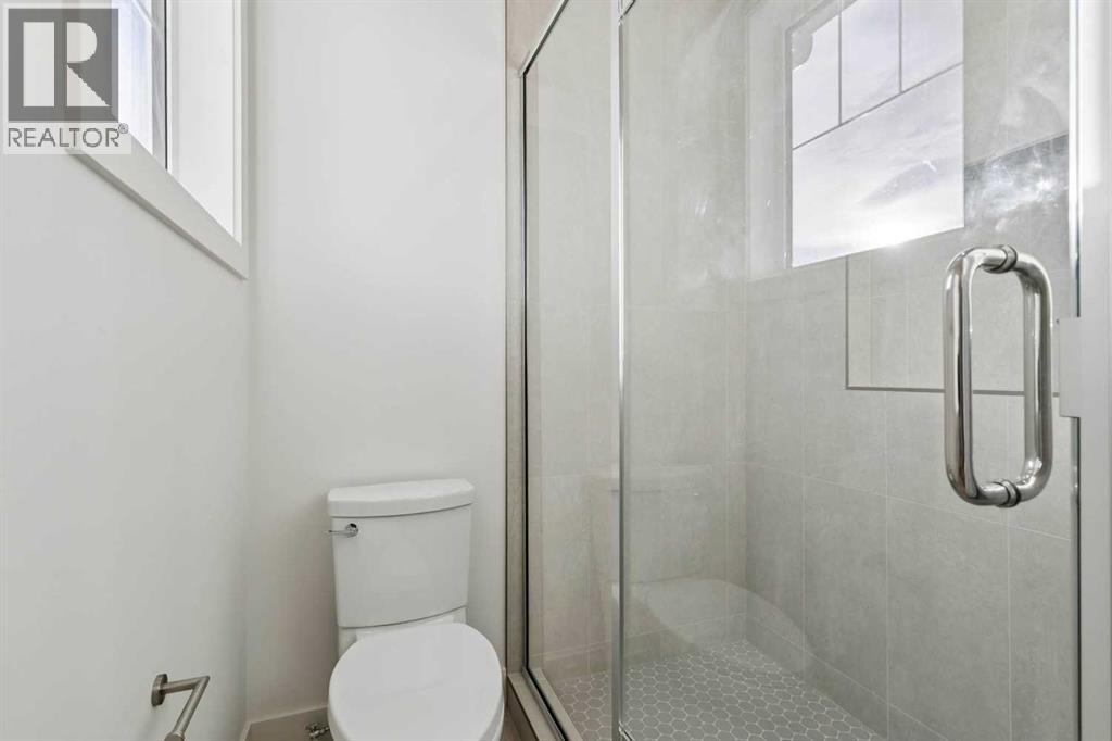 148 Marina Grove, Calgary, Alberta  T3M 3S9 - Photo 26 - A2272153