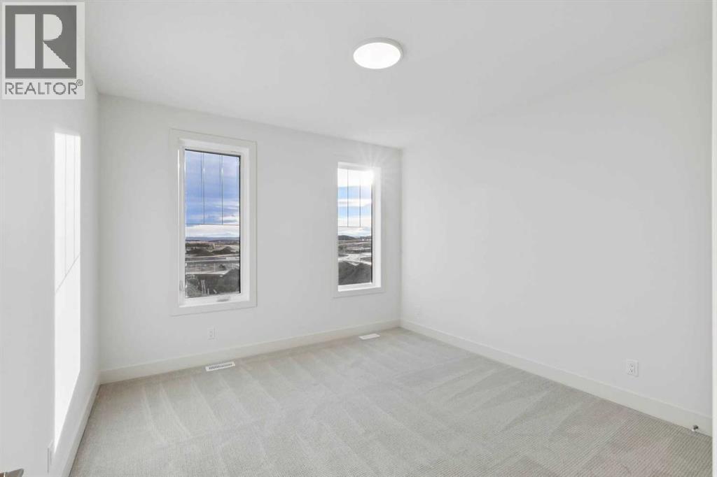 148 Marina Grove, Calgary, Alberta  T3M 3S9 - Photo 29 - A2272153